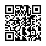 T37001-09-0 QRCode