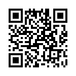 T37002-05-0 QRCode