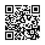 T37002-09-0 QRCode