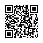 T37003-17-0 QRCode