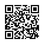 T37005-06-0 QRCode