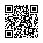 T37005-21-0 QRCode