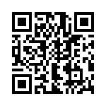 T37005-24-0 QRCode