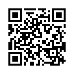 T37007-02-0 QRCode