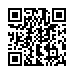 T37007-07-0 QRCode