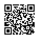 T37007-11-0 QRCode