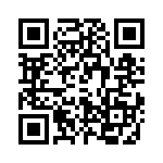 T37007-14-0 QRCode