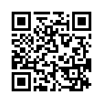 T37007-16-0 QRCode