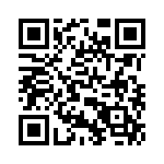 T37007-18-0 QRCode