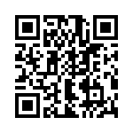 T37007-24-0 QRCode