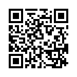 T37008-03-0 QRCode