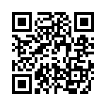 T37008-10-0 QRCode