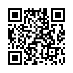 T37008-21-0 QRCode