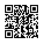 T37008-24-0 QRCode