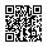 T37012-02-0 QRCode