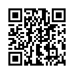 T37017-02-0 QRCode