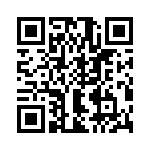 T37023-03-0 QRCode