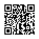 T37023-04-0 QRCode