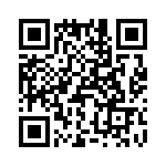 T37031-08-0 QRCode
