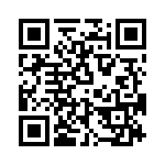 T37032-07-0 QRCode