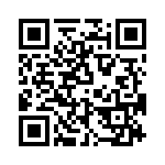 T37032-23-0 QRCode