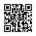 T37037-04-0 QRCode