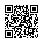 T37040-04-0 QRCode