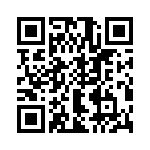 T37040-09-0 QRCode