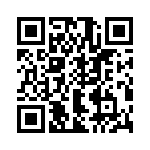 T37040-14-0 QRCode