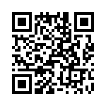 T37040-24-0 QRCode