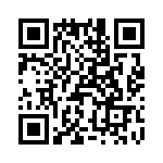 T37041-09-0 QRCode