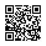 T37042-03-0 QRCode