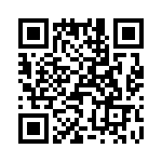 T37042-07-0 QRCode