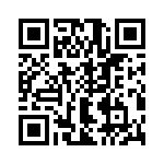 T37042-08-0 QRCode