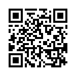 T37042-11-0 QRCode