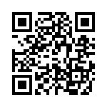 T37042-17-0 QRCode