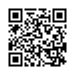 T37042-19-0 QRCode