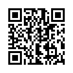 T37045-07-0 QRCode