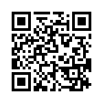 T37045-17-0 QRCode