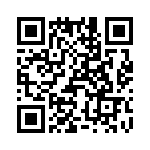 T37045-18-0 QRCode