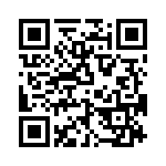 T37045-24-0 QRCode