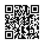 T37047-24-0 QRCode