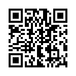 T37048-03-0 QRCode