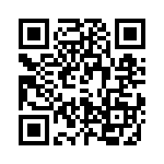 T37048-18-0 QRCode