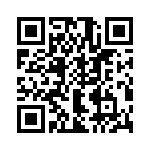 T37048-24-0 QRCode