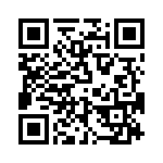 T37052-14-0 QRCode