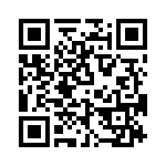 T37053-03-0 QRCode