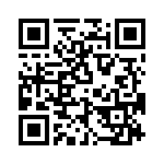 T37055-03-0 QRCode