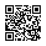 T37055-20-0 QRCode