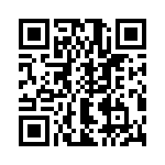 T37057-17-0 QRCode